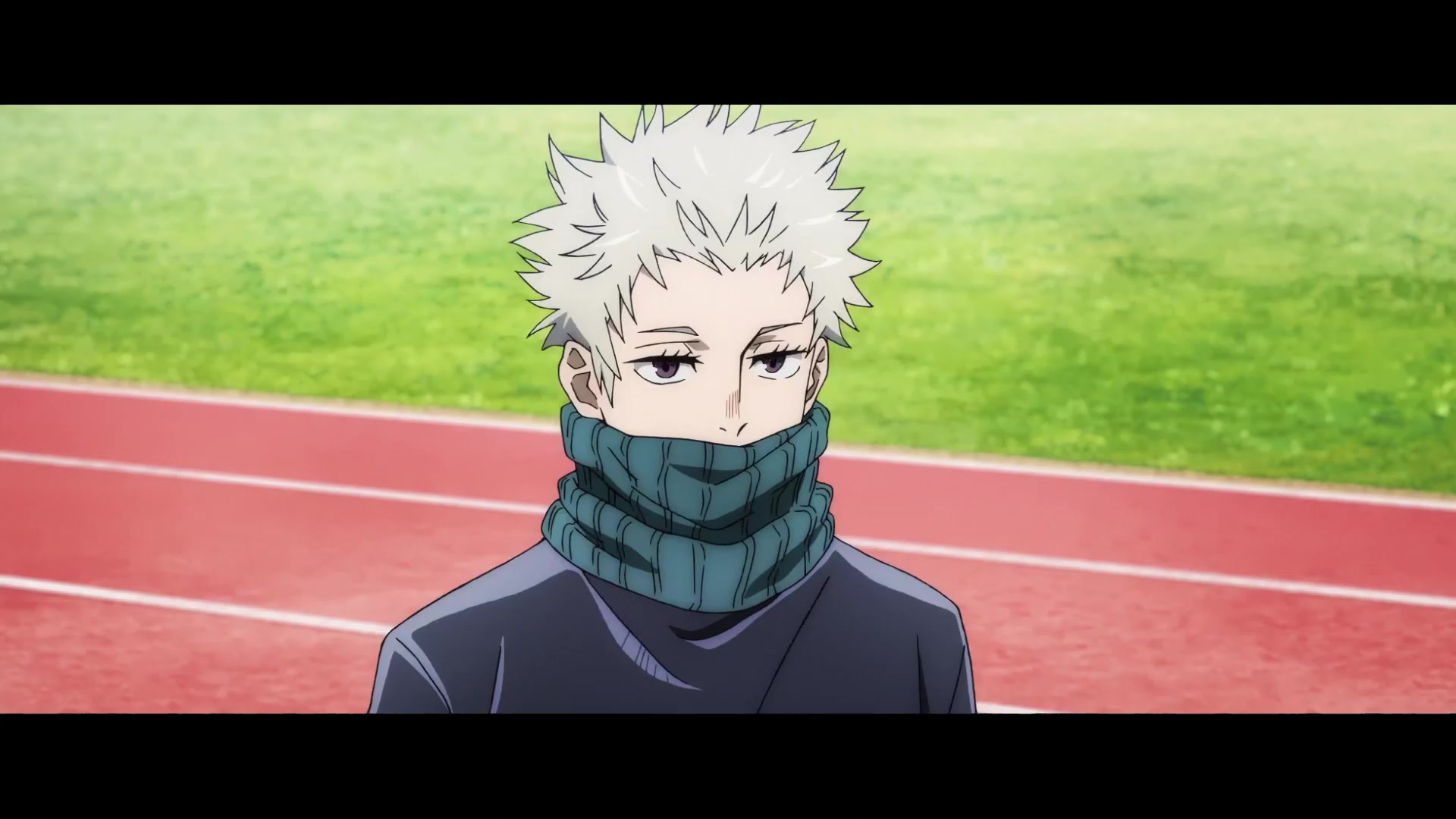 [Tsukyio Editing Resources] Jujutsu Kaisen 0 Raw Clips (505) (tsukyio.com).mp4